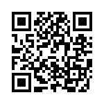 V24A3V3T264BL QRCode