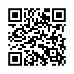 V24A48C300BF3 QRCode