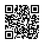 V24A48C300BS2 QRCode