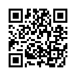 V24A48C400B2 QRCode