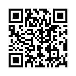 V24A48C400BF2 QRCode