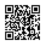 V24A48C400BG3 QRCode