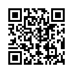 V24A48C400BL2 QRCode