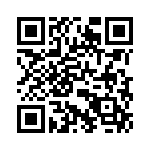 V24A48C400BN3 QRCode