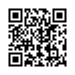 V24A48C400BS QRCode