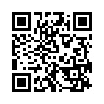 V24A48E300BN2 QRCode