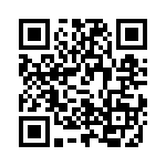 V24A48E400B QRCode