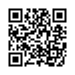 V24A48E400BG2 QRCode