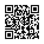 V24A48E400BN2 QRCode