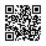 V24A48H300BL QRCode