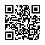 V24A48H300BN3 QRCode