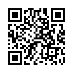 V24A48H300BS QRCode