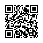 V24A48H400BF2 QRCode