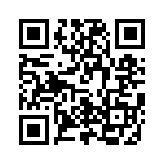 V24A48H400BG3 QRCode