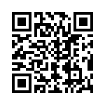 V24A48H400BL2 QRCode