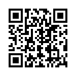 V24A48T300B3 QRCode