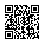 V24A48T300BG QRCode