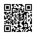 V24A48T400B2 QRCode