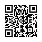 V24A48T400BG3 QRCode