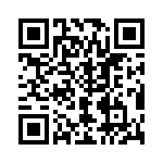 V24A48T400BL3 QRCode