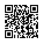 V24A48T400BS3 QRCode