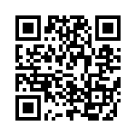 V24A5C300BL2 QRCode