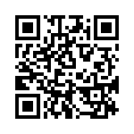 V24A5C400B QRCode