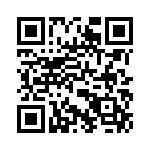 V24A5C400BG2 QRCode