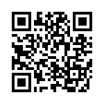 V24A5E300BF3 QRCode