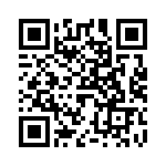 V24A5E300BN3 QRCode