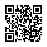 V24A5E400BS3 QRCode