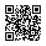 V24A5H300BS QRCode