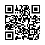 V24A5H300BS3 QRCode