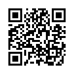 V24A5H400B3 QRCode