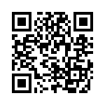 V24A5M300B2 QRCode