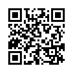 V24A5M400BF3 QRCode