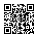 V24A5M400BG QRCode