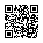 V24A5M400BS2 QRCode