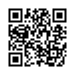 V24A5T300BF2 QRCode