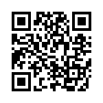 V24A5T300BL2 QRCode