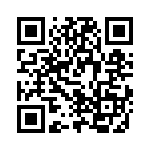 V24A5T400B3 QRCode