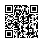 V24A6V5C400B3 QRCode