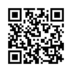 V24A6V5C400BF QRCode