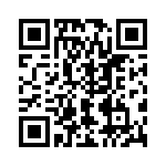 V24A6V5C400BG2 QRCode