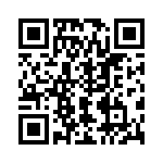 V24A6V5C400BN2 QRCode