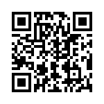 V24A6V5C400BS QRCode