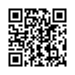 V24A6V5E400B QRCode