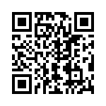 V24A6V5H400B QRCode