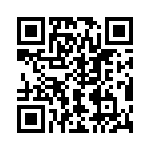 V24A6V5H400B3 QRCode