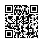 V24A6V5H400BL3 QRCode